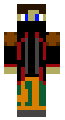 tabetic99s skin