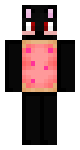 tac nyan cat