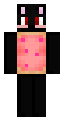 tac nyan cat