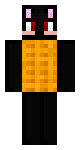 Tac nyan cat 64X64
