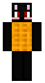Tac nyan cat 64X64