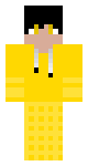 tadeoHD_YT