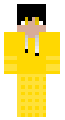 tadeoHD_YT