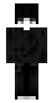 Taha