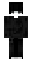 Taha