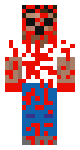Tahaalo