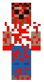 Tahaalo