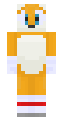 Tails-Sonic-X