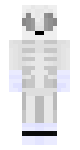 Tails_SAF-Halloween