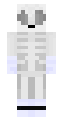 Tails_SAF-Halloween