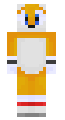 Tails_SAF