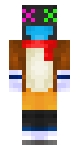 Tails_SAF (V4)