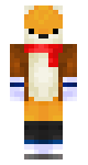 Tails_SAF V5