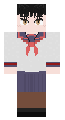 Takada Nobuko S1-2