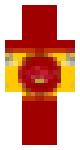 Take flag