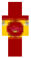 Take flag