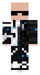 talu