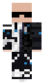 talu