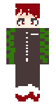 Tanjiro Kanado