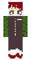 Tanjiro Kanado