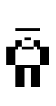 Tankman