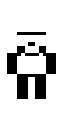 Tankman