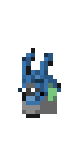 Tanmy