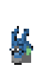 Tanmy