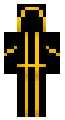 Taph Roblox