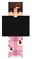 Taro