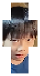 Tarou