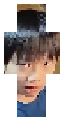 Tarou