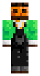 Tarroc