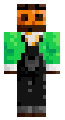 Tarroc (tail)