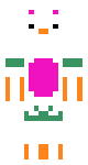 Tasim5yo skin