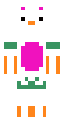 Tasim5yo skin