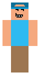 taunt dod