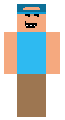 taunt dod