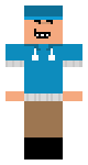 Taunt Redesign