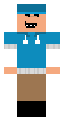 Taunt Redesign