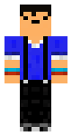 Taurtis