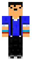 Taurtis
