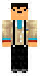 Taurtis School Uniform