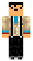 Taurtis School Uniform