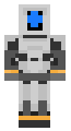 TDS Cybernetic Goon
