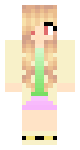 Teacher Jane YHS