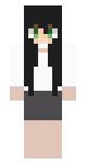 teacherv1