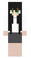 teacherv1