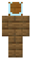 teaglass from spongebob sprucemafia