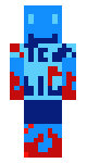 Team Bluudud! Join today!